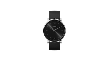 XL - CASE BLACK - DIAL BLACK - BR SAF BLACK - LUGS STEEL