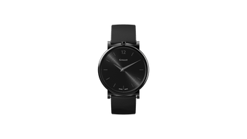 XL - CASE BLACK - DIAL BLACK - BR SAF BLACK - LUGS BLACK